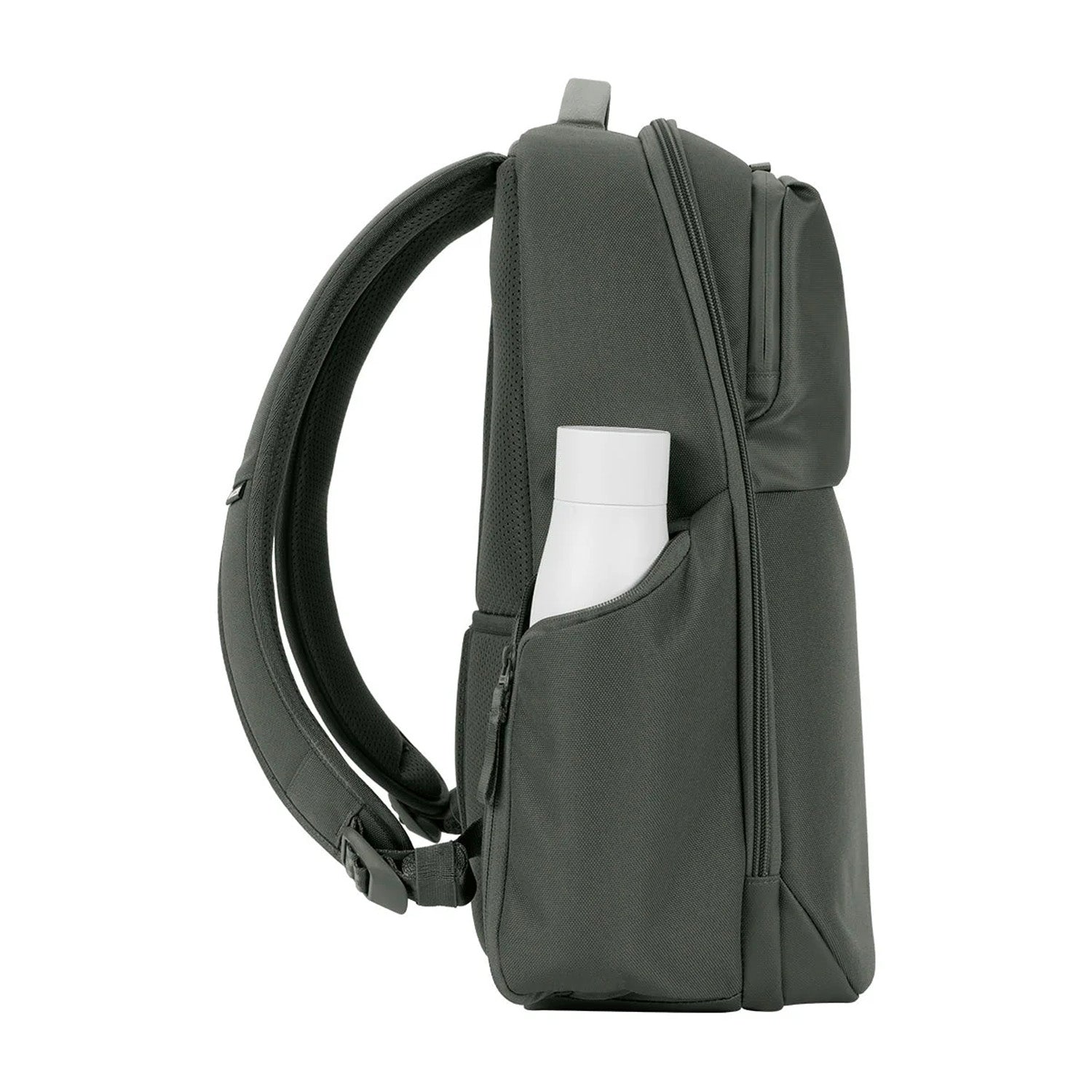 A.R.C. Daypack Backpack Smoked Ivy