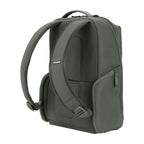 A.R.C. Daypack Backpack Smoked Ivy