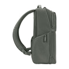 A.R.C. Daypack Backpack Smoked Ivy