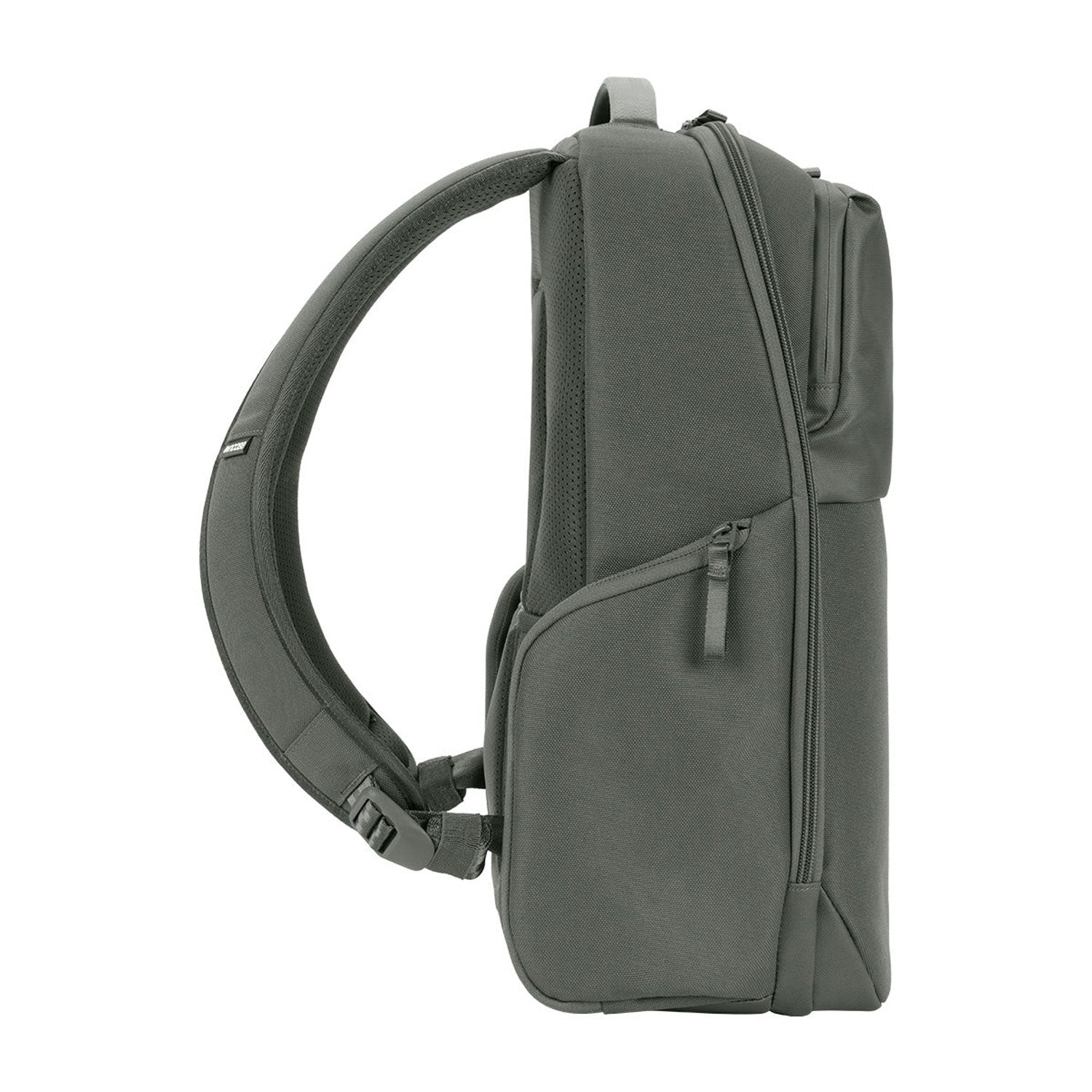 A.R.C. Daypack Backpack Smoked Ivy