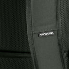 A.R.C. Daypack Backpack Smoked Ivy