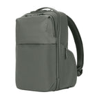 A.R.C. Daypack Backpack Smoked Ivy