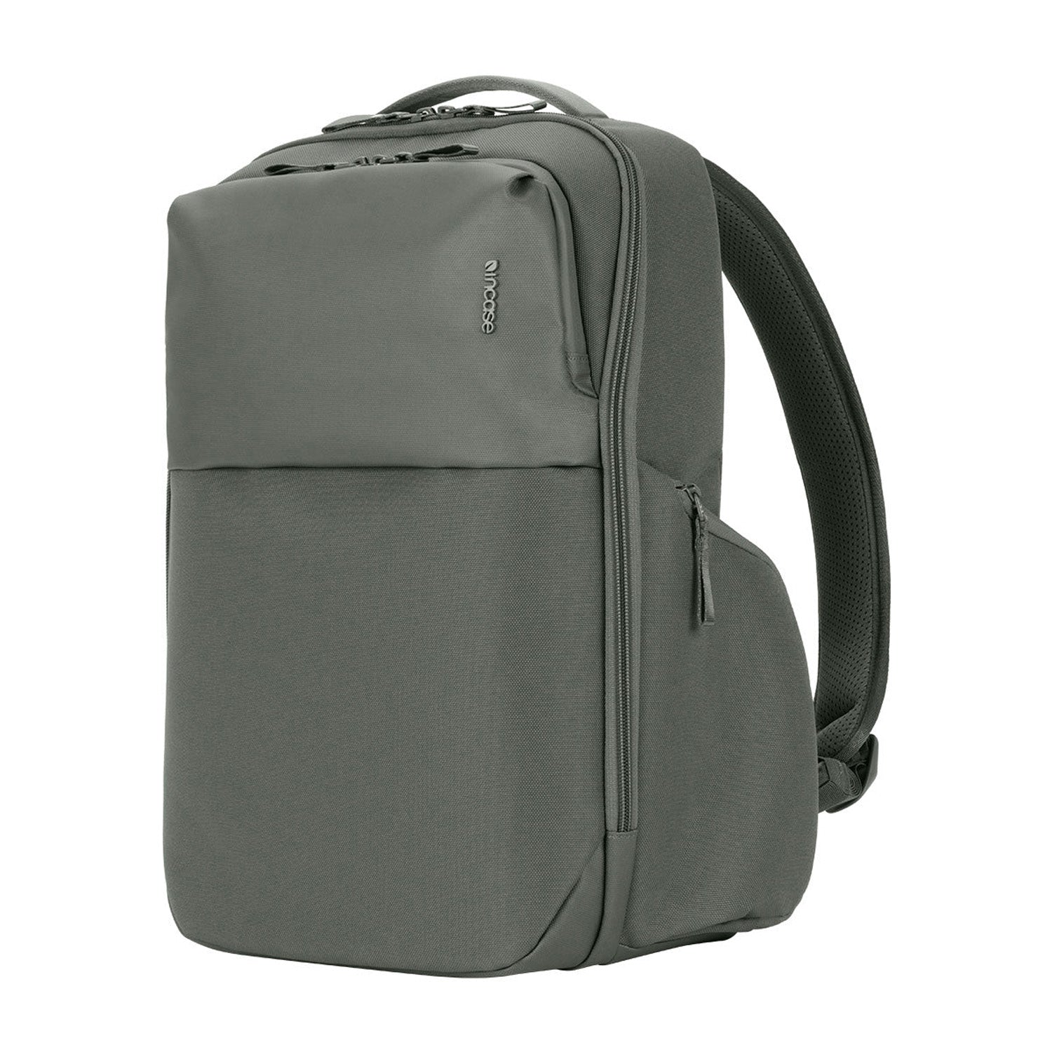 A.R.C. Daypack Backpack Smoked Ivy
