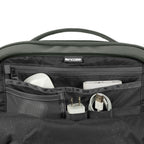 A.R.C. Daypack Backpack Smoked Ivy