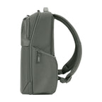 A.R.C. Daypack Backpack Smoked Ivy