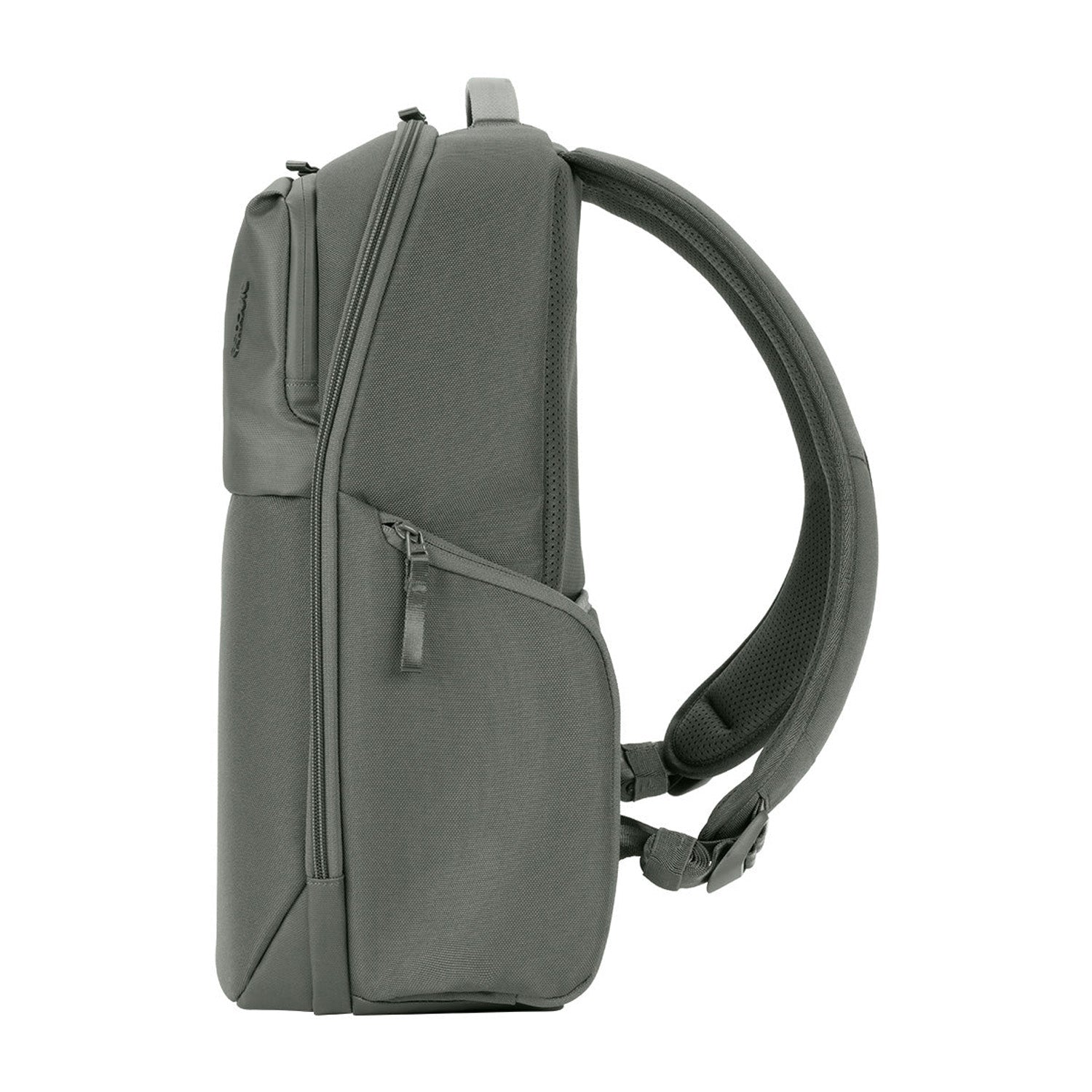 A.R.C. Daypack Backpack Smoked Ivy
