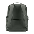 A.R.C. Daypack Backpack Smoked Ivy