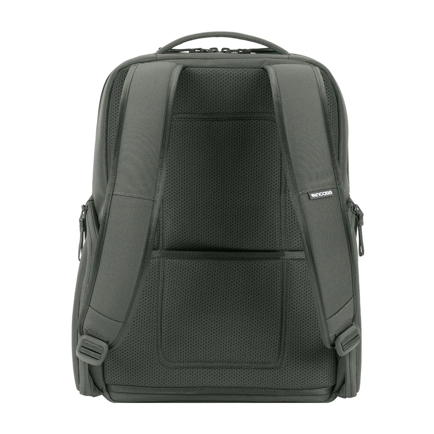 A.R.C. Daypack Backpack Smoked Ivy
