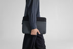 A.R.C sleeve MacBook Pro 14" Black