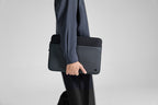 A.R.C sleeve MacBook Pro 14" Black