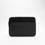 A.R.C sleeve MacBook Pro 14" Black