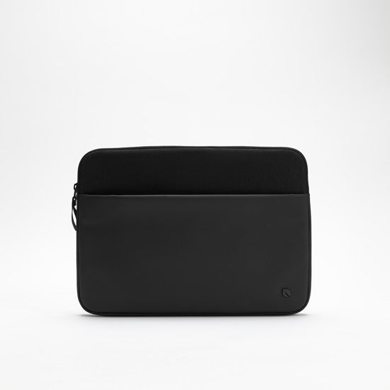 A.R.C sleeve MacBook Pro 14" Black