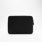A.R.C sleeve MacBook Pro 14" Black