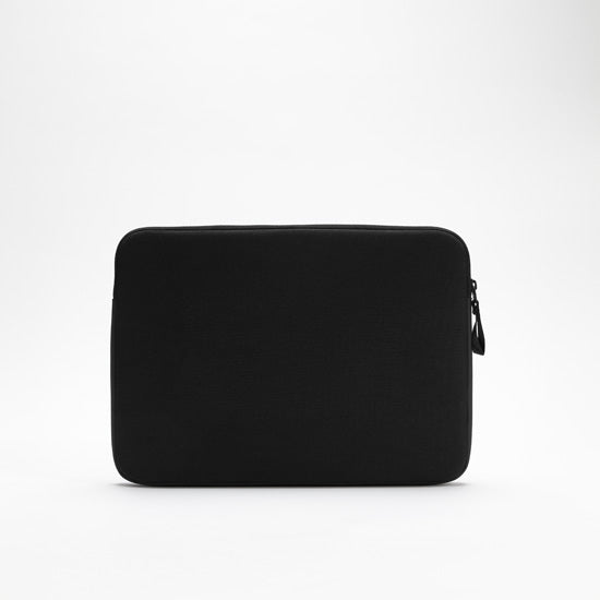 A.R.C sleeve MacBook Pro 14" Black