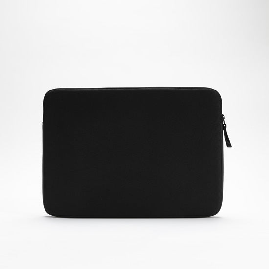 A.R.C sleeve MacBook Pro 14" Black