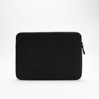 A.R.C sleeve MacBook Pro 14" Black