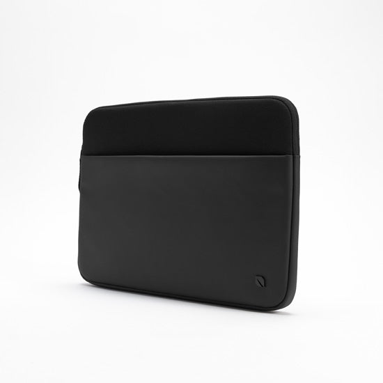 A.R.C sleeve MacBook Pro 14" Black