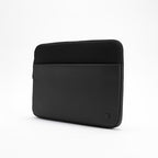 A.R.C sleeve MacBook Pro 14" Black