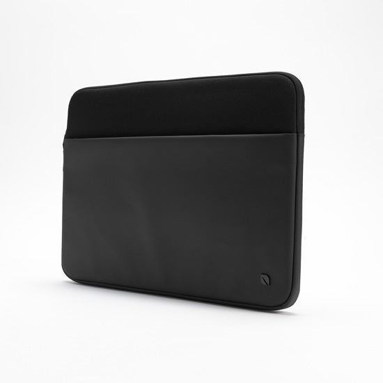 A.R.C sleeve MacBook Pro 14" Black