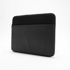 A.R.C sleeve MacBook Pro 14" Black