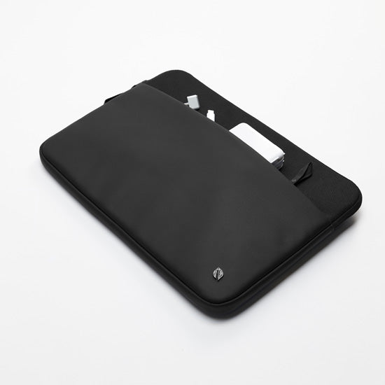 A.R.C sleeve MacBook Pro 14" Black