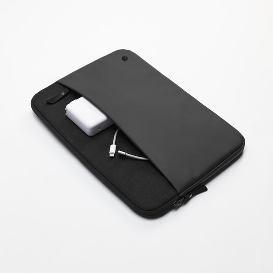 A.R.C sleeve MacBook Pro 14" Black