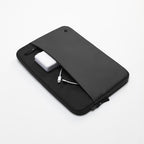 A.R.C sleeve MacBook Pro 14" Black