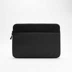 A.R.C sleeve MacBook Pro 14" Black