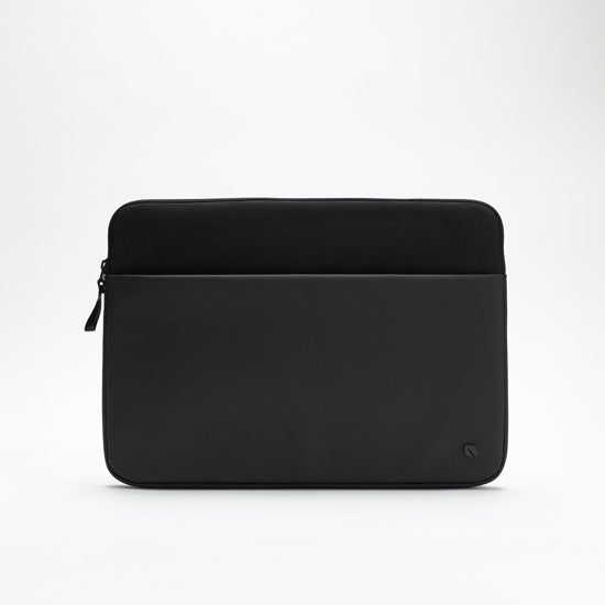 A.R.C sleeve MacBook Pro 14" Black