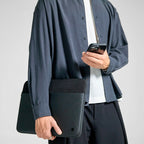 A.R.C sleeve MacBook Pro 14" Black