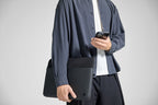 A.R.C sleeve MacBook Pro 14" Black
