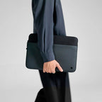 A.R.C sleeve MacBook Pro 14" Black