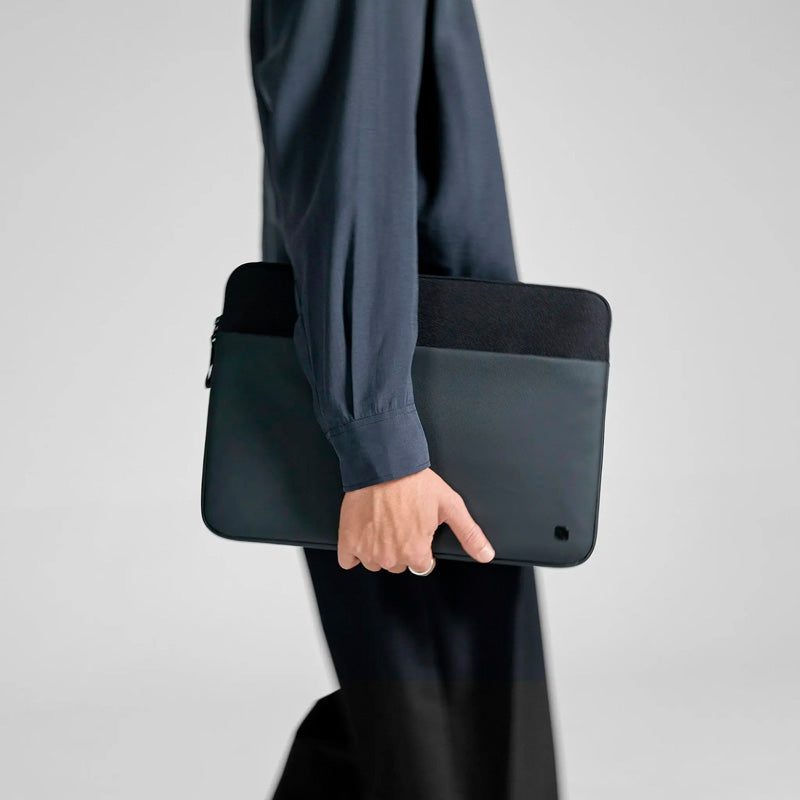 A.R.C sleeve MacBook Pro 14" Black