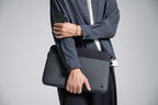 A.R.C sleeve MacBook Pro 14" Black