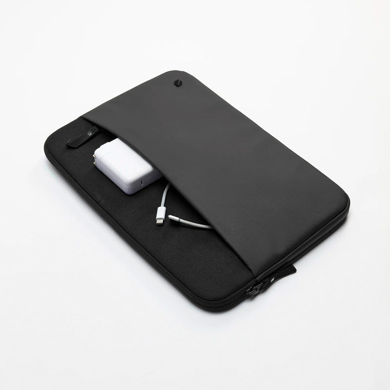 A.R.C sleeve MacBook Pro 14" Black