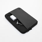 A.R.C sleeve MacBook Pro 14" Black