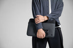 A.R.C sleeve MacBook Pro 14" Black