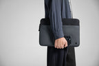 A.R.C sleeve MacBook Pro 14" Black