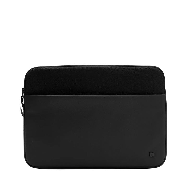 A.R.C sleeve MacBook Pro 14" Black