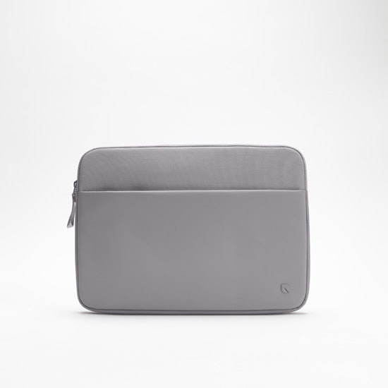 A.R.C sleeve MacBook Pro 14" Gray