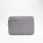 A.R.C sleeve MacBook Pro 14" Gray