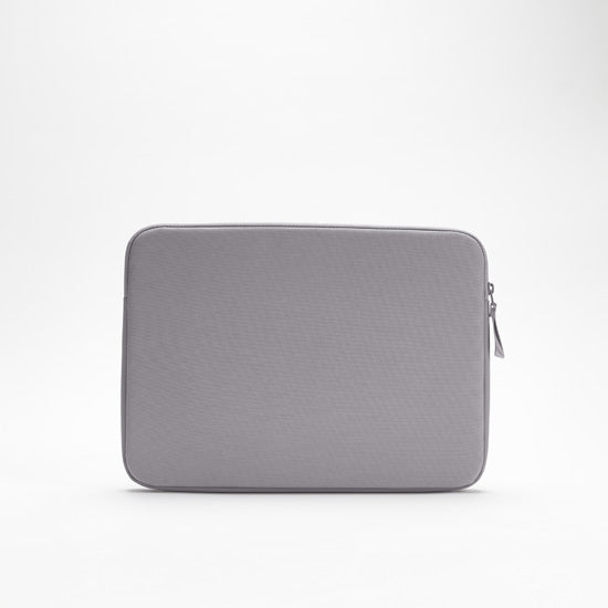 A.R.C sleeve MacBook Pro 14" Gray