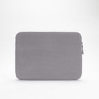 A.R.C sleeve MacBook Pro 14" Gray