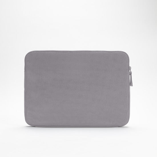 A.R.C sleeve MacBook Pro 14" Gray