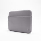 A.R.C sleeve MacBook Pro 14" Gray
