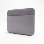 A.R.C sleeve MacBook Pro 14" Gray
