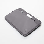 A.R.C sleeve MacBook Pro 14" Gray