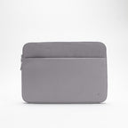 A.R.C sleeve MacBook Pro 14" Gray