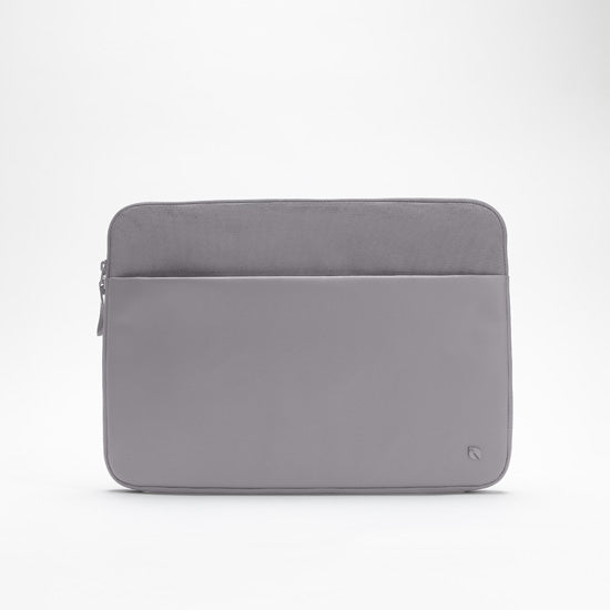 A.R.C sleeve MacBook Pro 14" Gray