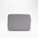 A.R.C sleeve MacBook Pro 14" Gray